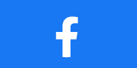 フェイスブック