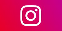 インスタグラム